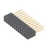 SSQ-112-23-G-D Image