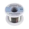 SMD2SW.015 100G Image