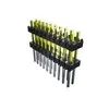 EW-25-12-G-D-400 Image
