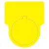 596-00405 Image