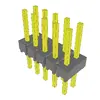 MTSW-105-08-L-D-250 Image