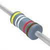 MFR100FTF52-49K9 Image