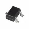 ADM1818-R23AKS-RL7 Image