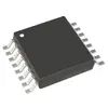 AD9835BRUZ-REEL Image