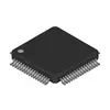 MB9BF466LPMC1-G-JNE2 Image