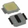 MX6AWT-A1-0000-000AE5 Image