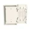 T45WCWH Image