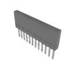 ESW-112-13-T-S Image