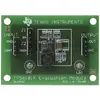TPS61010EVM-157 Image