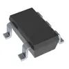 TLV2381IDBVT Image