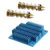 ATS-04C-06-C3-R0 Image