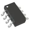LTC2640CTS8-LM10#TRPBF Image