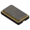ECS-200-20-23A-TR Image