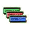 NHD-0216K1Z-FS(RGB)-FBW-REV1 Image
