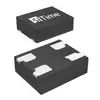 SIT8225AI-G1-25S-25.000625Y Image