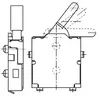 ESE-18R12D Image