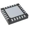 TPS60251RTWR Image