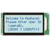 NHD-0420H1Z-FSW-GBW-3V3 Image