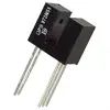 OPB962N55 Image