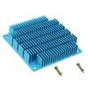ATS-19A-207-C1-R0 Image