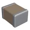 1210Y6300123KXR Image