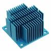 ATS-03A-05-C2-R0 Image