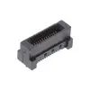 HSEC8-113-01-S-DV-A-PE-K-TR Image