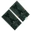 MCP46XXEV Image