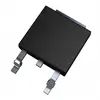 STGD10HF60KD Image