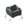 PTS645SL13SMTR92LFS Image