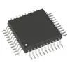 AD7891ASZ-1 Image