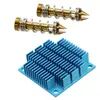 ATS-04C-07-C1-R0 Image