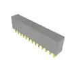SSQ-113-01-T-D-LL Image