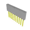 SSQ-110-03-L-S Image