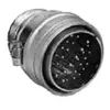 97-3106B20-7PZ Image