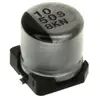ECE-V1HA100WR Image