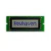 NHD-0108CZ-RN-GBW-33V Image
