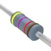 MFR100FTF52-48K7 Image
