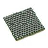 TMS320C6678AXCYP Image