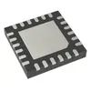 LTC5591IUH#TRPBF Image