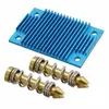 ATS-11A-35-C3-R0 Image