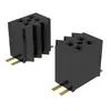 CLE-139-01-G-DV-P-TR Image