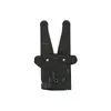 09990000814 Image