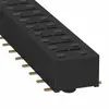 HLE-128-02-G-DV-A Image