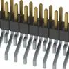 MMT-136-01-S-DH Image