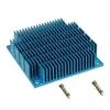 ATS-20F-130-C1-R0 Image