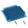ATS-20F-129-C2-R0 Image
