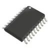LTC1753CSW#PBF Image