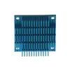 ATS-03A-07-C2-R0 Image