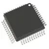 AD7264BSTZ-RL7 Image